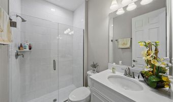 5503 MADRIGAL Way, Apollo Beach, FL 33572