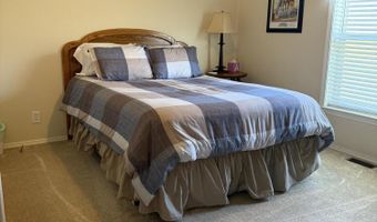 2405 S Lower Boulder Rd, Boulder, UT 84716