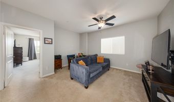 33853 Cansler Way, Yucaipa, CA 92399