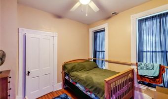 1120 Kansas Ave, Atchison, KS 66002