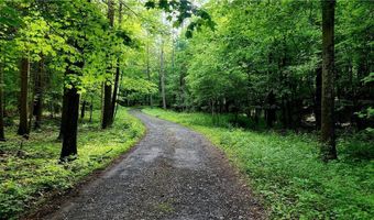 34 Stonykill & Granite Rd, Accord, NY 12404