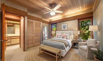 4000 Wailea Alanui Dr 1203, Kihei, HI 96753