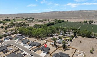 1367 Nevada Pacific Blvd, Fernley, NV 89408
