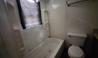 700 Walnut St, Albany, GA 31707