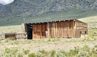 2628 Highway 93, Arco, ID 83213