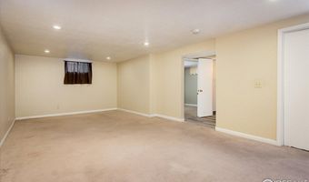 6220 W 74th Cir, Arvada, CO 80003