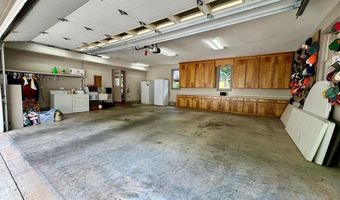 136 59 Overholt Dr, Abbeville, SC 29620