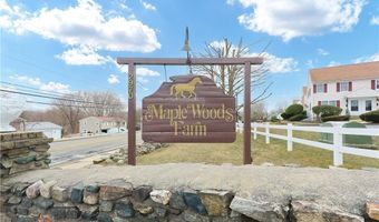 2970 Mendon Rd 53, Cumberland, RI 02864