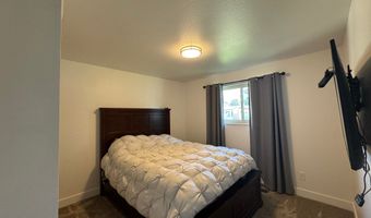 442 S 260 E, American Fork, UT 84003