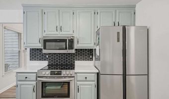 140 Wendy Ln, Athens, GA 30605