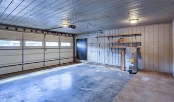 20175 SW CLARION St, Beaverton, OR 97003
