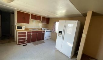 266 E Pearl St, Benson, AZ 85602