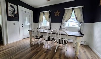 336 W State St, Albion, NY 14411
