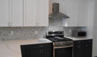 164 Nautilus Dr, Barnegat, NJ 08005