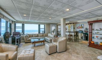 101 S Raleigh Ave 929,930, 931, Atlantic City, NJ 08401