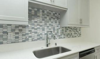 339 Sweet Pl, Fallbrook, CA 92028