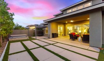 10578 Golden Light Way, Las Vegas, NV 89135