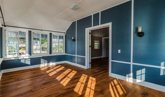 20413 Saint Lawrence Park Rd, Alexandria, NY 13607