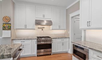 46 Starwood Valley Trl, Arden, NC 28704