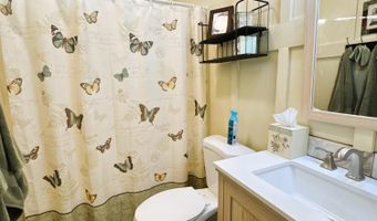 2840 W Road 4 N, Chino Valley, AZ 86323