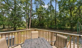 32 Gregory Ct, Allenhurst, GA 31301