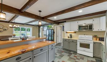 32 Arlene Dr, Belmont, NH 03220