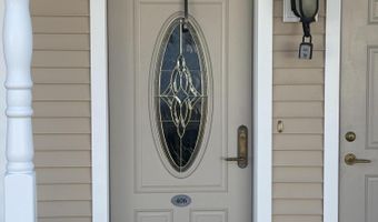 406 Kelly Cir, Altamont, NY 12009