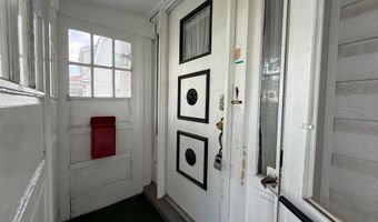 3505 GRANTLEY Rd, Baltimore, MD 21215