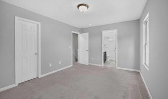 3828 Ryan Woods Cir, Allegan, MI 49010