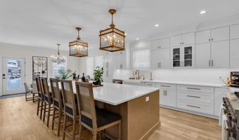 105 11th Ave, Belmar, NJ 07719