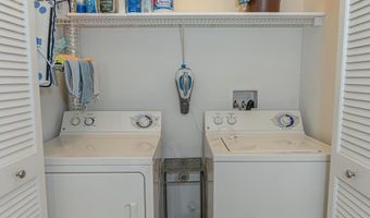 207 KINGS CROSSING Cir 1C, Bel Air, MD 21014