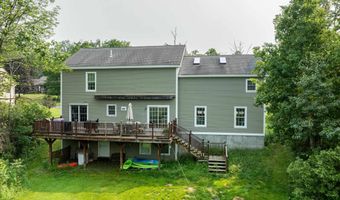 46 Duffy Dr, Bennington, VT 05201