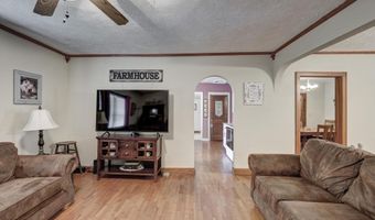 664 Missouri Ave, Asbury, MO 64832