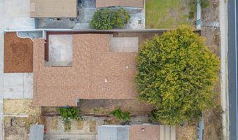 3670 Rosa Linda, San Diego, CA 92154