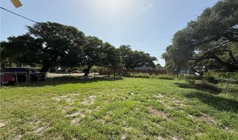 206 W Lott Ave, Aransas Pass, TX 78336