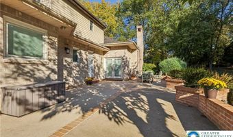 2270 Bishop Rd, Allentown, PA 18103