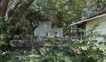 718 N 4th St, Arkansas City, KS 67005