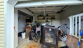 15482 MORRISON Ln, Brookings, OR 97415