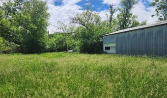 Highway P, Almena, WI 54805