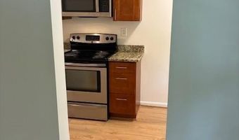 1801 KEY Blvd N 10501, Arlington, VA 22201