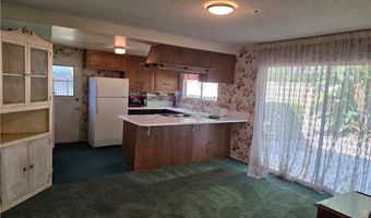 2914 W Rogers Ct, Anaheim, CA 92804