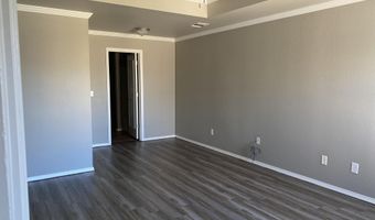 4521 IDA LOUISE Ct, Amarillo, TX 79110