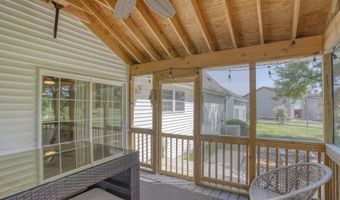18418 GRAVEL HILL Rd, Georgetown, DE 19947