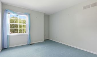 1034 GLENDEVON Dr, Ambler, PA 19002