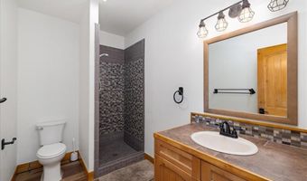 121 Shekel Ln, Breckenridge, CO 80424