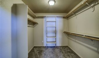 1009 Heritage Dr, Bullhead City, AZ 86429