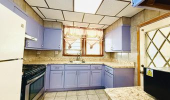 615 BRILL St, Philadelphia, PA 19120