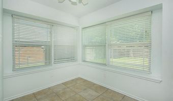 726 Cottonwood Dr, Allen, TX 75002
