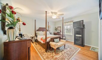 171 Elizabeth St, Bamberg, SC 29003