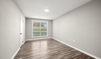 3020 Woodglynn Dr, Baton Rouge, LA 70814